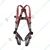 KARAM Suspension Intolerance Strap - Ensure Comfort & Safety During Suspension Work (STS 01)