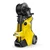 Karcher 120 Bar 1600W High Pressure Washer With All Required Accessories (K3 DELUXE PREMIUM)