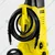 Karcher 110 Bar 1400 W High Pressure Washer With All Required Accessories (K2.350)