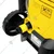 Karcher 110 Bar 1400 W High Pressure Washer With All Required Accessories (K2.350)