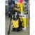 Karcher 110 Bar 1400 W High Pressure Washer With All Required Accessories (K2.350)