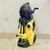Karcher 120 Bar 1600W High Pressure Washer With All Required Accessories (K3 DELUXE PREMIUM)