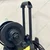 Karcher 120 Bar 1600W High Pressure Washer With All Required Accessories (K3 DELUXE PREMIUM)