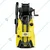 Karcher 120 Bar 1600W High Pressure Washer With All Required Accessories (K3 DELUXE PREMIUM)