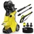 Karcher 120 Bar 1600W High Pressure Washer With All Required Accessories (K3 DELUXE PREMIUM)