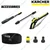 Karcher 120 Bar 1600W High Pressure Washer With All Required Accessories (K3 DELUXE PREMIUM)