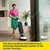 Karcher 290 mm Working Width 600 W Floor Polisher With All Required Accessories (FP 303)