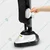 Karcher 290 mm Working Width 600 W Floor Polisher With All Required Accessories (FP 303)