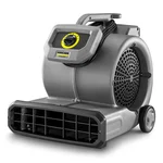 Karcher 3 Speed Classic Air Blower with 7 meter Cable Length (AB 28 Classic)