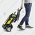 Karcher K 7 WCM 180 Bar 3000 W High Pressure Washer, 10 LPM Flow Rate With All Required Accessories