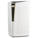 Karcher (KA-5) Air Purifier, Up to 750 square feet Area