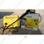 Karcher 100 Bar, 1200W High Pressure Washer With All Accessories (K1 Horizontal)
