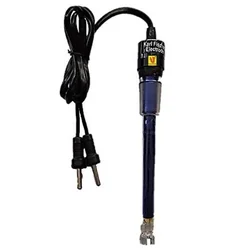 Lab Junction Karl Fischer Electrode for ‎LJ-761 Auto Karl Fischer Moisture Titrimeter