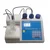 Lab Junction LJ-1760 Karl Fischer Microprocessor Moisture Titrator as per Quality Standards