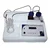 LJ-1760-1 Karl Fischer Microprocessor Moisture Titrator With Alphanumeric LCD