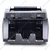 Namibind KASTROL 2 Currency Counting Machine