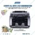 Namibind KASTROL 2 Currency Counting Machine