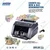 Namibind KASTROL 2 Currency Counting Machine