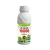 Katyayani Dr. Neem Oil 10000 ppm | Organic Insecticide | 250 ml(Pack-1 x 250 ml)