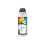 Katyayani Aakramak | Novaluron 5.25% + Emamectin Benzoate 0.9% SC | Chemical Insecticide | 250 ml