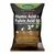 Katyayani Activated Humic Acid + Fulvic Acid 98 | Organic Fertilizer | 800 gm(Pack-1 x 800 gm)