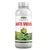 Katyayani Antivirus Viricide | Special for Chilli, Tomato and Brinjal | 1 liter(Pack-1 x 1 liter)