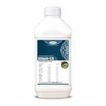 Katyayani Attack CS | Lambda Cyhalothrin 4.9% CS | Chemical Insecticide | 250 ml