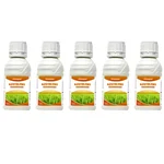 Katyayani AZOTRI PRO | Advanced Dual-Action Fungicide for Complete Rice Disease Protection