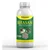 Katyayani Bhasam | Beauveria Bassiana Bio Insecticide | 1 liter(Pack-1 x 1 liter)