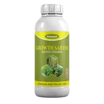 Katyayani Bio NPK Liquid Consortia Fertilizer | 1 liter