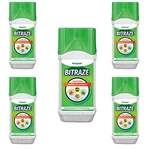 Katyayani Bitraze Natural Insect Repellent & Antifeedant (Alkaloids 12% w/v)