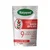 Katyayani Boron 20% EDTA-Fertilizer | Hydropnic Fertilizer | 30 gm(Pack-1 x 30 gm)