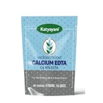 Katyayani Calcium 10% EDTA Fertilizers | 10 kg