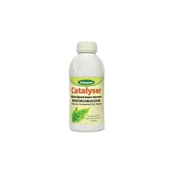 Katyayani Catalyser | Silicon Based Super Spreader(Quantity-100 ml)
