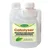 Katyayani Catalyser | Silicon Based Super Spreader | 900 ml(Pack-1 x 900 ml)