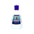 Katyayani Chakraveer | Chlorantraniliprole 18.5% SC | Chemical Insecticide | 60 ml(Pack-1 x 60 ml)