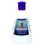 Katyayani Chakraveer | Chlorantraniliprole 18.5% SC | Chemical Insecticide | 150 ml(Pack-1 x 150 ml)