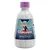 Katyayani Chakraveer | Chlorantraniliprole 18.5% SC | Chemical Insecticide | 150 ml(Pack-1 x 150 ml)