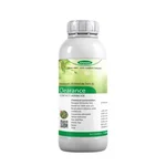 Katyayani Clearance | Paraquat Dichloride 24% SL | Chemical Herbicide | 1 liter