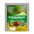 Katyayani Cotton Bollworm Lure | Helicoverpa Armigera(Quantity-10 packets)