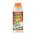Katyayani DEL-25 Deltamethrin 2.5% SC Insecticide| Rapid Knockdown, Broad-Spectrum Pest Control for Indoor & Outdoor Use(Pack-1)