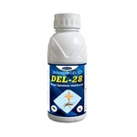 Katyayani DEL-28 Deltamethrin 2.8% EC Insecticide | Long-Lasting Pest Control for Agriculture and Horticulture