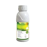 Katyayani Dimethoate 30 % EC - DEMAT | Insecticide | 1 liter