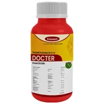 Katyayani Docter | Thiamethoxam 30% FS | Chemical Insecticide | 1 liter