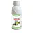 Katyayani Dr. Neem Oil 5000 ppm | Insecticide | 1 liter(Pack-1 x 1 liter)