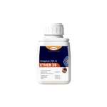 Katyayani ETHER 39 (Ethephon 39% SL) | Plant Growth Regulator | 250 ml
