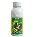 Katyayani Fast | Paclobutrazol 23% SC | Plant Growth Regulator | 1 liter