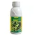 Katyayani Fast | Paclobutrazol 23% SC | Plant Growth Regulator | 1 liter(Pack-1 x 1 liter)