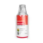 Katyayani-Fenoxaprop-p-ethyl-6.9-ec-Paddy-Guard | 250 ml