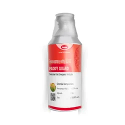 Katyayani-Fenoxaprop-p-ethyl-6.9-ec-Paddy-Guard | 250 ml(Pack-1 x 250 ml)